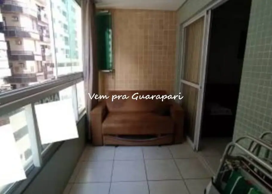 Foto 1 de Apartamento com 2 quartos à venda, 80m2 em Centro, Guarapari - ES