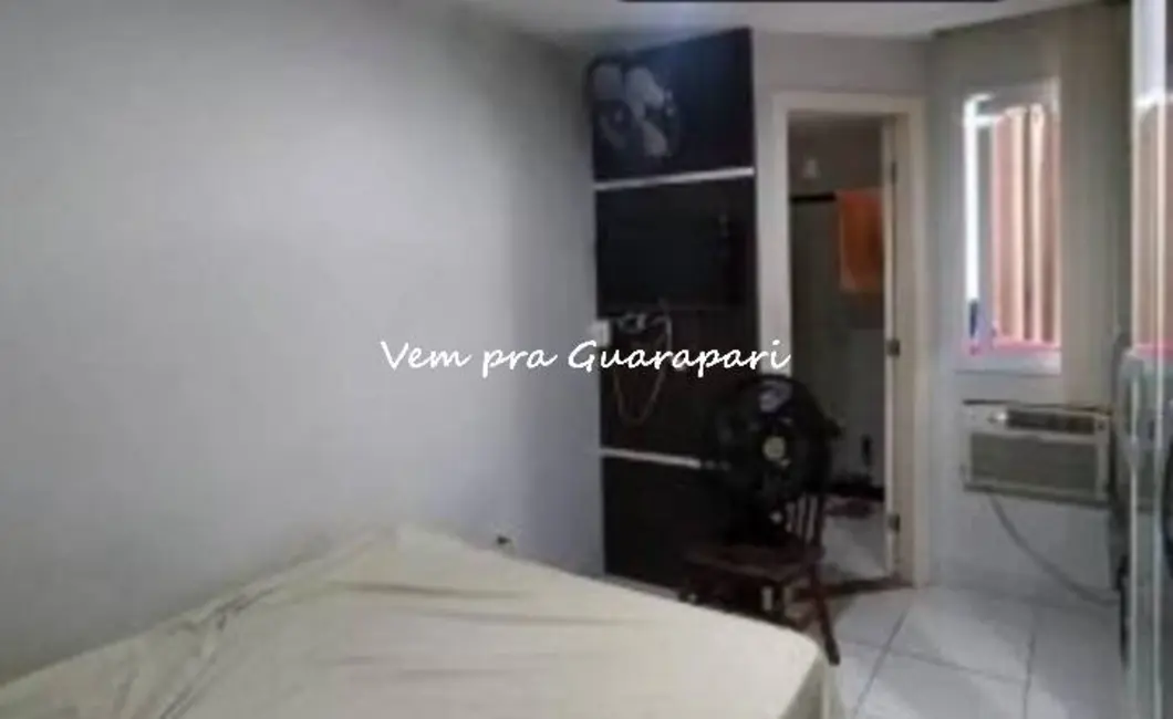 Apartamento com 2 quartos à venda, 80m2 em Centro, Guarapari - ES - imagem 6 Foto 6 de Apartamento com 2 quartos à venda, 80m2 em Centro, Guarapari - ES