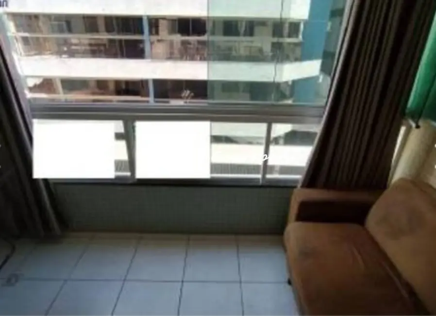 Apartamento com 2 quartos à venda, 80m2 em Centro, Guarapari - ES - imagem 9 Foto 9 de Apartamento com 2 quartos à venda, 80m2 em Centro, Guarapari - ES