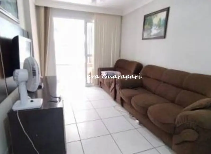 Apartamento com 2 quartos à venda, 80m2 em Centro, Guarapari - ES - imagem 7 Foto 7 de Apartamento com 2 quartos à venda, 80m2 em Centro, Guarapari - ES