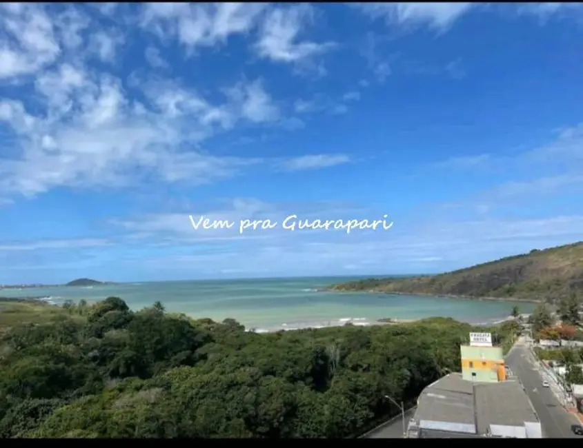 Apartamento com 2 quartos à venda, 81m2 em Praia do Morro, Guarapari - ES - imagem 3 Foto 3 de Apartamento com 2 quartos à venda, 81m2 em Praia do Morro, Guarapari - ES