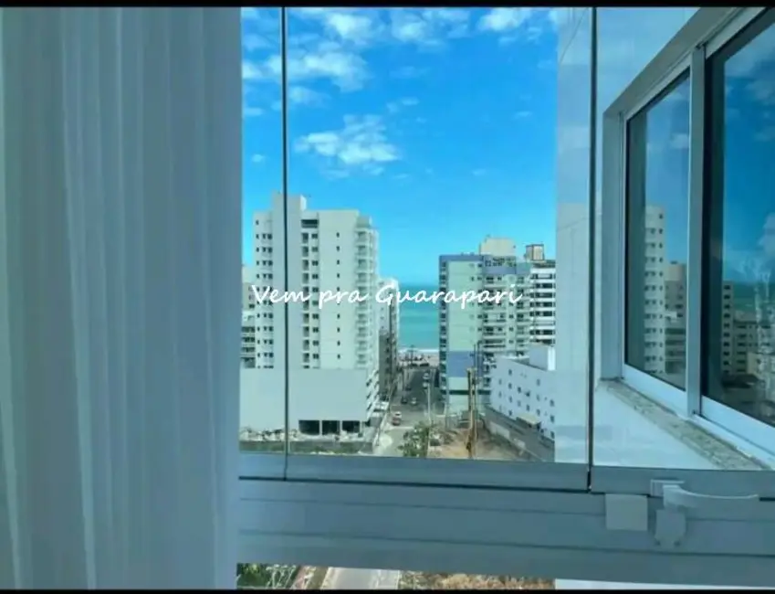 Apartamento com 2 quartos à venda, 81m2 em Praia do Morro, Guarapari - ES - imagem 9 Foto 9 de Apartamento com 2 quartos à venda, 81m2 em Praia do Morro, Guarapari - ES