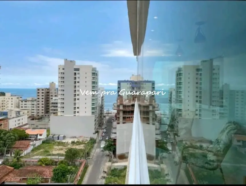 Apartamento com 2 quartos à venda, 81m2 em Praia do Morro, Guarapari - ES - imagem 5 Foto 5 de Apartamento com 2 quartos à venda, 81m2 em Praia do Morro, Guarapari - ES