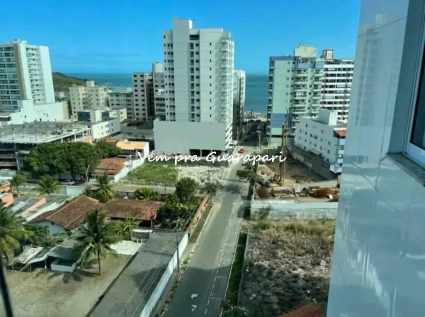 Apartamento com 2 quartos à venda, 81m2 em Praia do Morro, Guarapari - ES - imagem 8 Foto 8 de Apartamento com 2 quartos à venda, 81m2 em Praia do Morro, Guarapari - ES