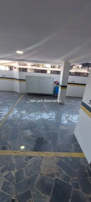 Foto 5 de Apartamento com 2 quartos à venda, 85m2 em Praia do Morro, Guarapari - ES