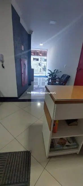 Foto 9 de Apartamento com 2 quartos à venda, 85m2 em Praia do Morro, Guarapari - ES