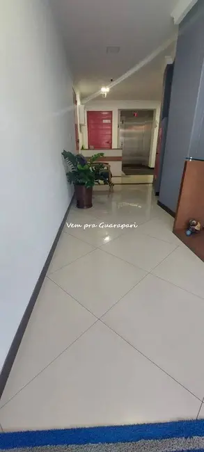 Foto 7 de Apartamento com 2 quartos à venda, 85m2 em Praia do Morro, Guarapari - ES