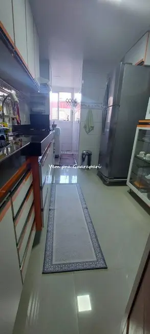 Foto 8 de Apartamento com 2 quartos à venda, 85m2 em Praia do Morro, Guarapari - ES