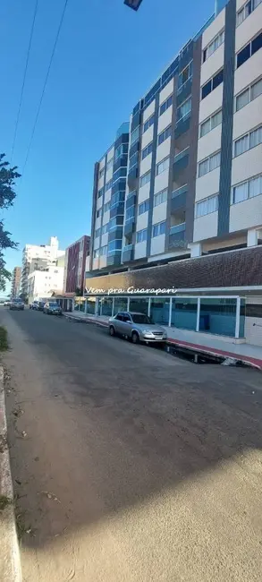 Foto 2 de Apartamento com 2 quartos à venda, 85m2 em Praia do Morro, Guarapari - ES