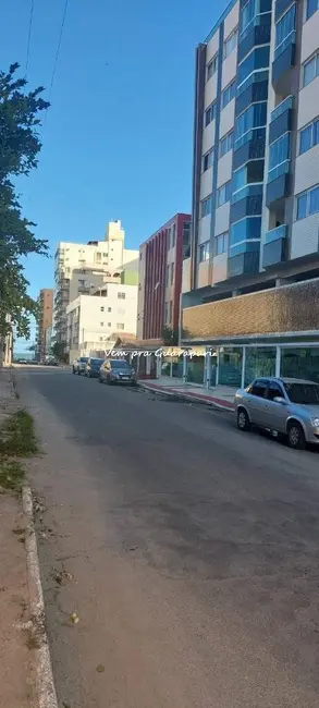 Foto 1 de Apartamento com 2 quartos à venda, 85m2 em Praia do Morro, Guarapari - ES