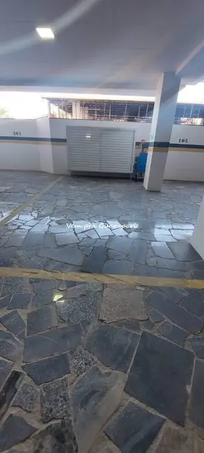 Foto 4 de Apartamento com 2 quartos à venda, 85m2 em Praia do Morro, Guarapari - ES