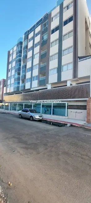 Foto 3 de Apartamento com 2 quartos à venda, 85m2 em Praia do Morro, Guarapari - ES