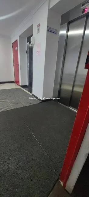 Foto 6 de Apartamento com 2 quartos à venda, 85m2 em Praia do Morro, Guarapari - ES