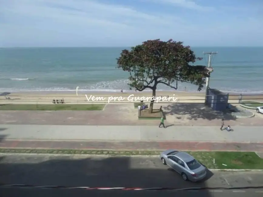 Foto 1 de Apartamento com 3 quartos à venda, 82m2 em Praia do Morro, Guarapari - ES