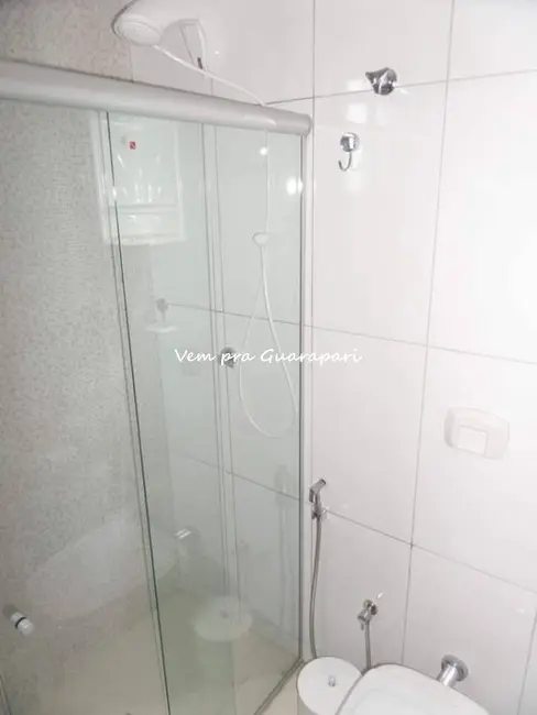 Apartamento com 3 quartos à venda, 82m2 em Praia do Morro, Guarapari - ES - imagem 6 Foto 6 de Apartamento com 3 quartos à venda, 82m2 em Praia do Morro, Guarapari - ES