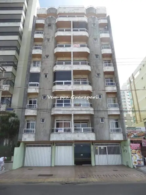 Apartamento com 3 quartos à venda, 82m2 em Praia do Morro, Guarapari - ES - imagem 5 Foto 5 de Apartamento com 3 quartos à venda, 82m2 em Praia do Morro, Guarapari - ES