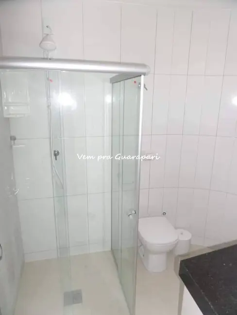 Apartamento com 3 quartos à venda, 82m2 em Praia do Morro, Guarapari - ES - imagem 9 Foto 9 de Apartamento com 3 quartos à venda, 82m2 em Praia do Morro, Guarapari - ES