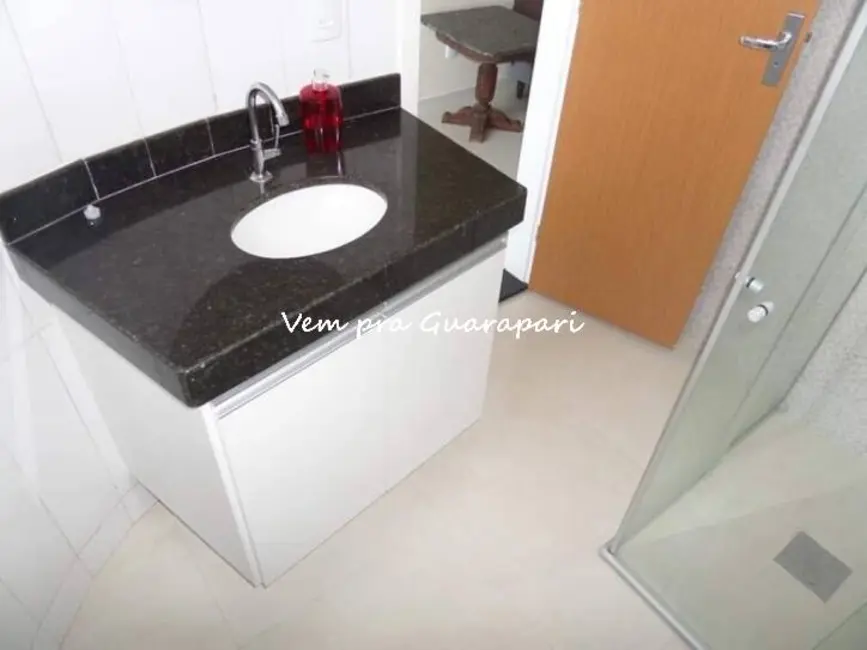 Apartamento com 3 quartos à venda, 82m2 em Praia do Morro, Guarapari - ES - imagem 4 Foto 4 de Apartamento com 3 quartos à venda, 82m2 em Praia do Morro, Guarapari - ES