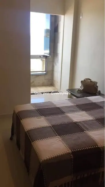 Apartamento com 3 quartos à venda, 82m2 em Praia do Morro, Guarapari - ES - imagem 8 Foto 8 de Apartamento com 3 quartos à venda, 82m2 em Praia do Morro, Guarapari - ES