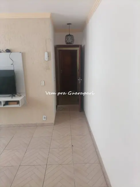 Apartamento com 2 quartos à venda, 58m2 em Praia do Morro, Guarapari - ES - imagem 7 Foto 7 de Apartamento com 2 quartos à venda, 58m2 em Praia do Morro, Guarapari - ES