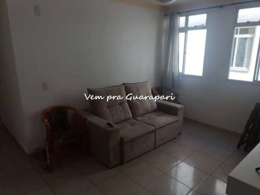 Apartamento com 2 quartos à venda, 58m2 em Praia do Morro, Guarapari - ES - imagem 9 Foto 9 de Apartamento com 2 quartos à venda, 58m2 em Praia do Morro, Guarapari - ES