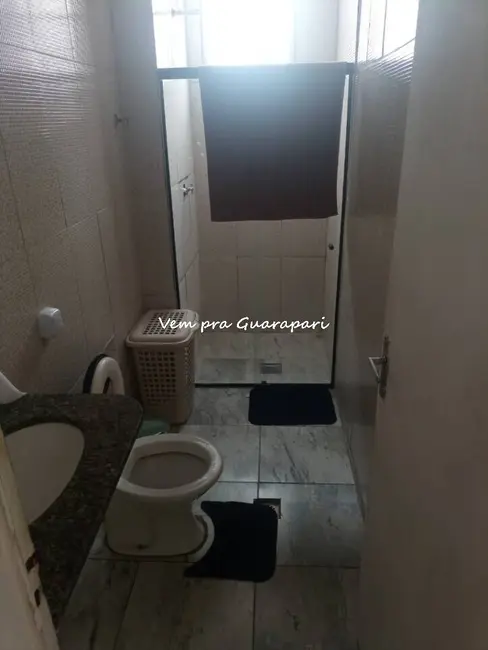 Apartamento com 2 quartos à venda, 58m2 em Praia do Morro, Guarapari - ES - imagem 4 Foto 4 de Apartamento com 2 quartos à venda, 58m2 em Praia do Morro, Guarapari - ES