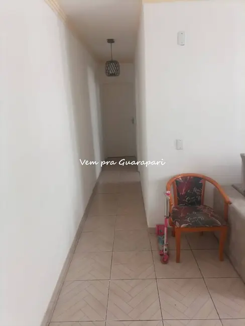 Apartamento com 2 quartos à venda, 58m2 em Praia do Morro, Guarapari - ES - imagem 6 Foto 6 de Apartamento com 2 quartos à venda, 58m2 em Praia do Morro, Guarapari - ES