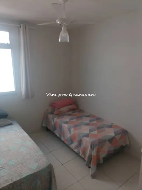 Apartamento com 2 quartos à venda, 58m2 em Praia do Morro, Guarapari - ES - imagem 5 Foto 5 de Apartamento com 2 quartos à venda, 58m2 em Praia do Morro, Guarapari - ES