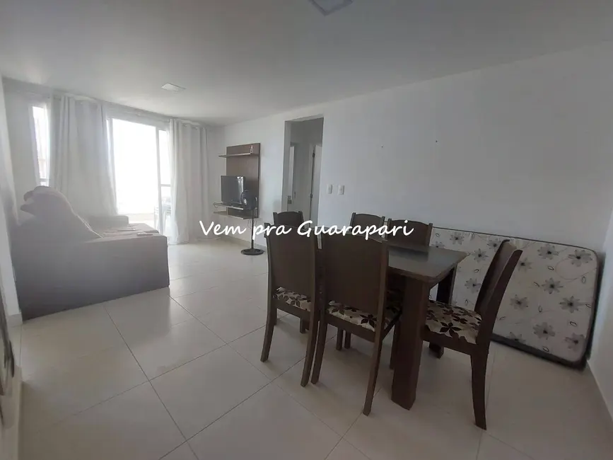 Foto 5 de Apartamento com 2 quartos à venda, 75m2 em Praia do Morro, Guarapari - ES