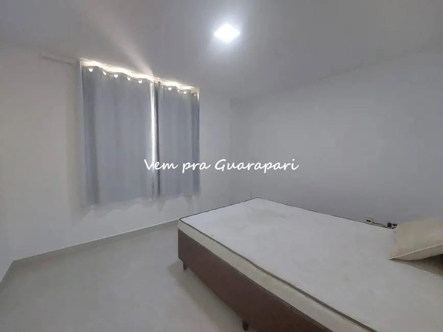 Foto 9 de Apartamento com 2 quartos à venda, 75m2 em Praia do Morro, Guarapari - ES