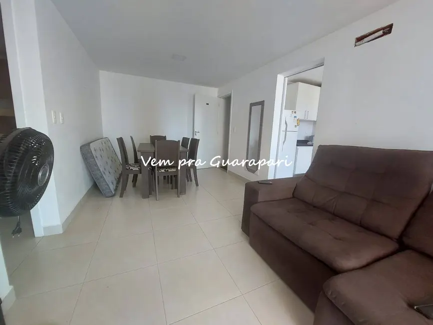 Foto 3 de Apartamento com 2 quartos à venda, 75m2 em Praia do Morro, Guarapari - ES