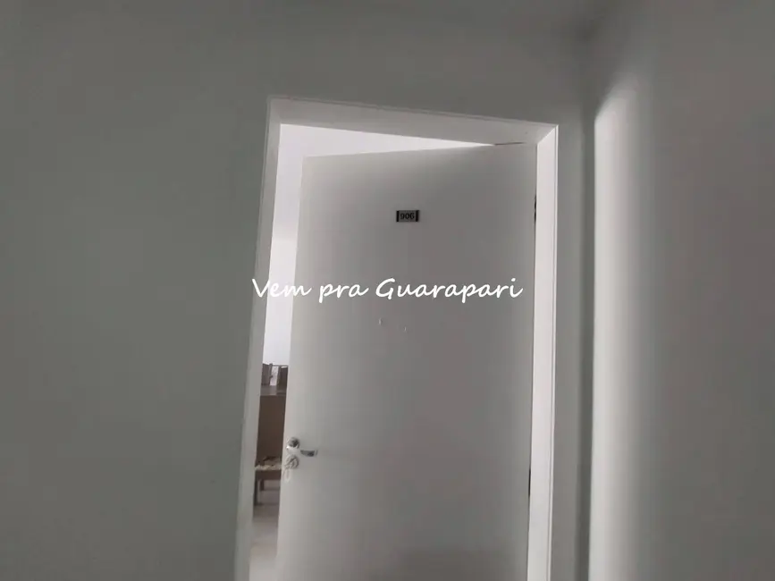 Foto 4 de Apartamento com 2 quartos à venda, 75m2 em Praia do Morro, Guarapari - ES