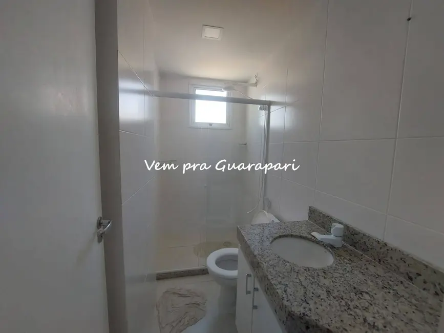 Foto 2 de Apartamento com 2 quartos à venda, 75m2 em Praia do Morro, Guarapari - ES