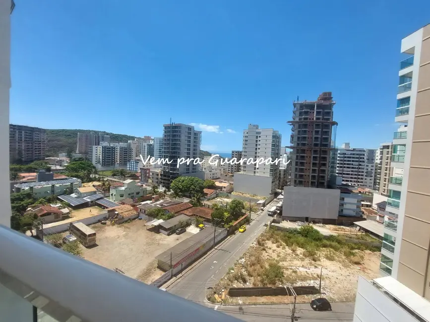 Foto 1 de Apartamento com 2 quartos à venda, 75m2 em Praia do Morro, Guarapari - ES