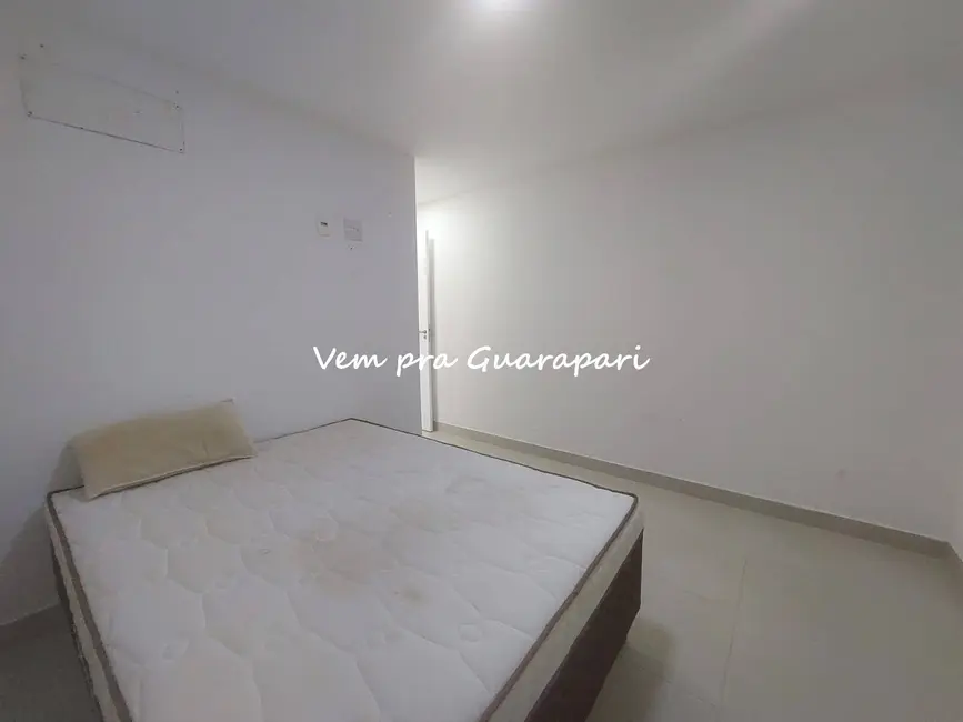 Foto 6 de Apartamento com 2 quartos à venda, 75m2 em Praia do Morro, Guarapari - ES