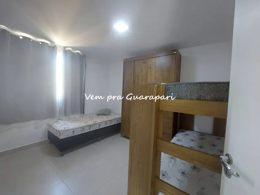 Foto 8 de Apartamento com 2 quartos à venda, 75m2 em Praia do Morro, Guarapari - ES