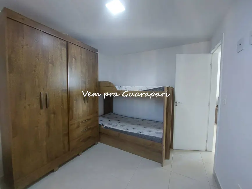 Foto 7 de Apartamento com 2 quartos à venda, 75m2 em Praia do Morro, Guarapari - ES