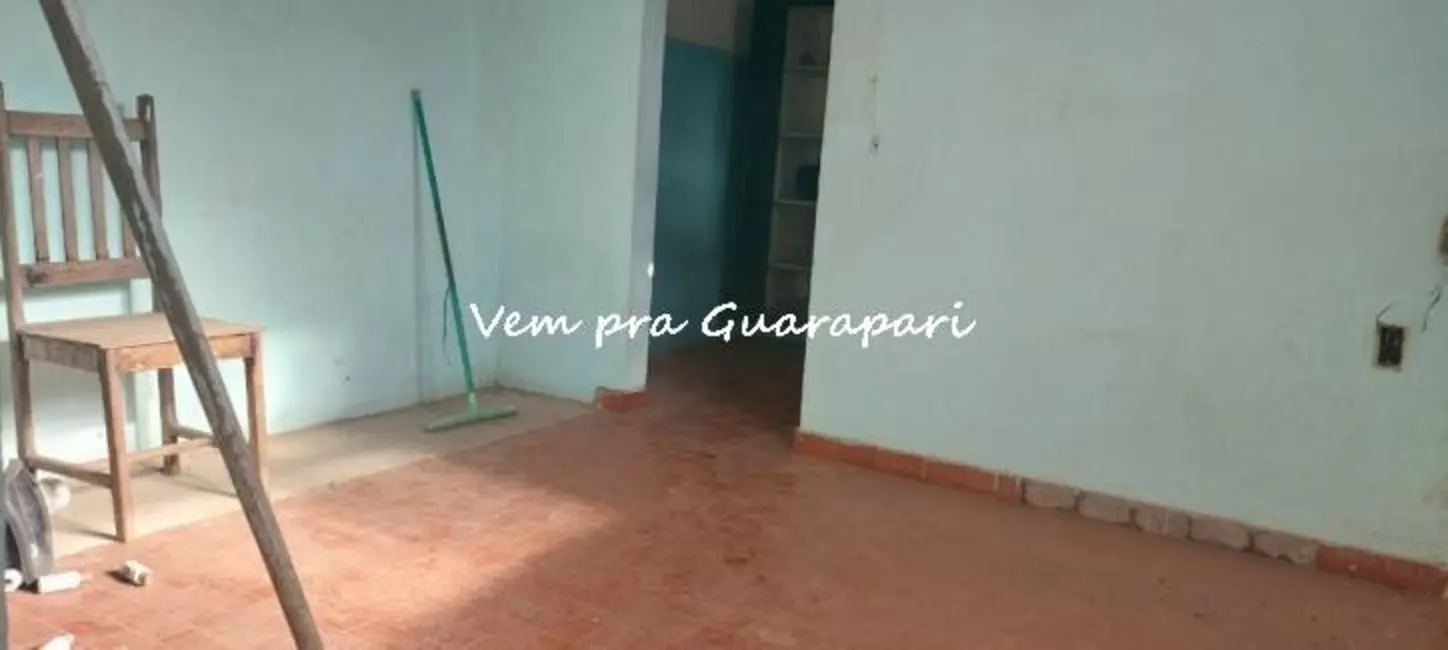 Casa com 4 quartos à venda, 260m2 em Praia do Morro, Guarapari - ES - imagem 8 Foto 8 de Casa com 4 quartos à venda, 260m2 em Praia do Morro, Guarapari - ES