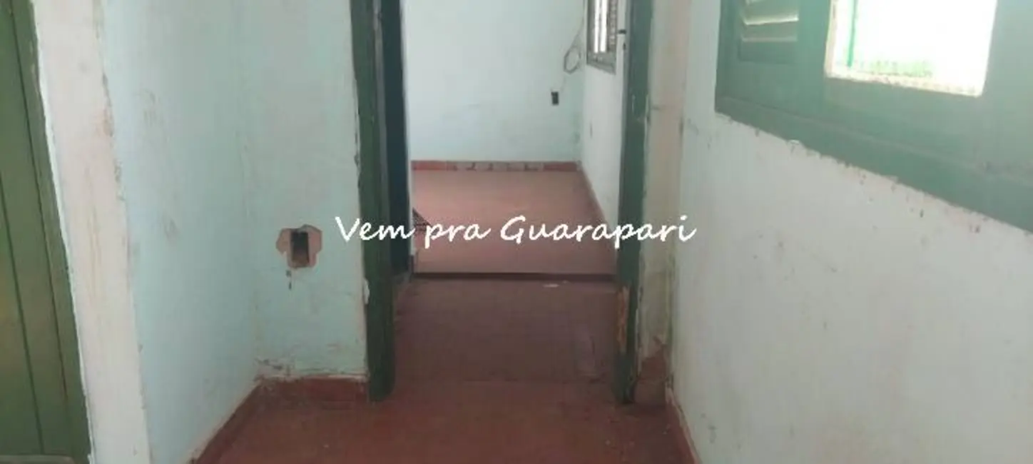 Casa com 4 quartos à venda, 260m2 em Praia do Morro, Guarapari - ES - imagem 5 Foto 5 de Casa com 4 quartos à venda, 260m2 em Praia do Morro, Guarapari - ES