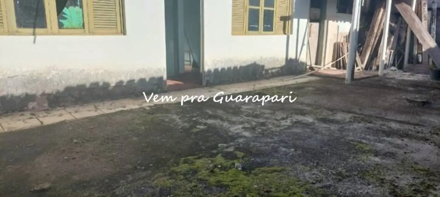 Casa com 4 quartos à venda, 260m2 em Praia do Morro, Guarapari - ES - imagem 7 Foto 7 de Casa com 4 quartos à venda, 260m2 em Praia do Morro, Guarapari - ES