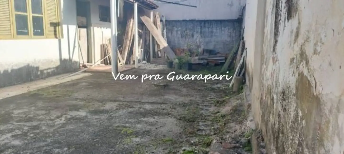 Casa com 4 quartos à venda, 260m2 em Praia do Morro, Guarapari - ES - imagem 6 Foto 6 de Casa com 4 quartos à venda, 260m2 em Praia do Morro, Guarapari - ES