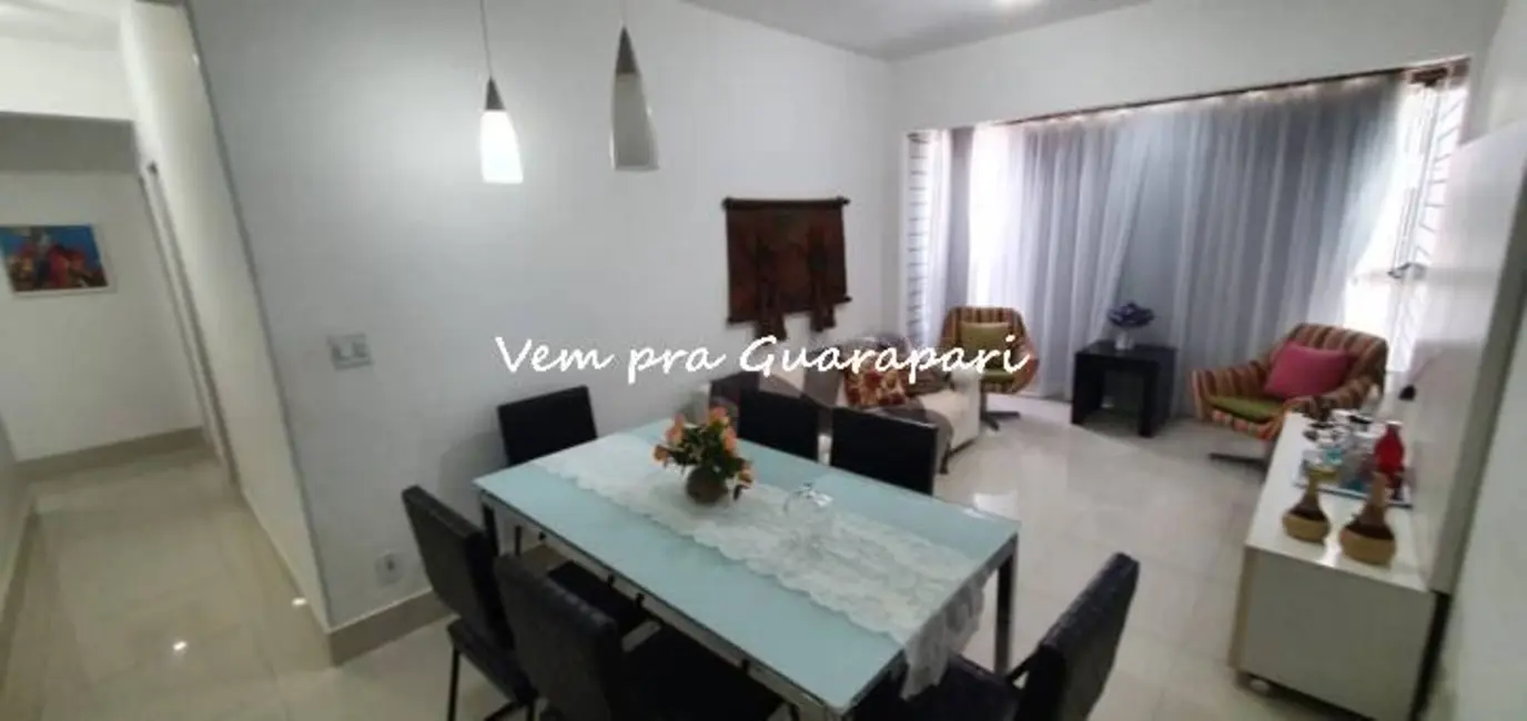 Apartamento com 2 quartos à venda, 80m2 em Praia do Morro, Guarapari - ES - imagem 3 Foto 3 de Apartamento com 2 quartos à venda, 80m2 em Praia do Morro, Guarapari - ES