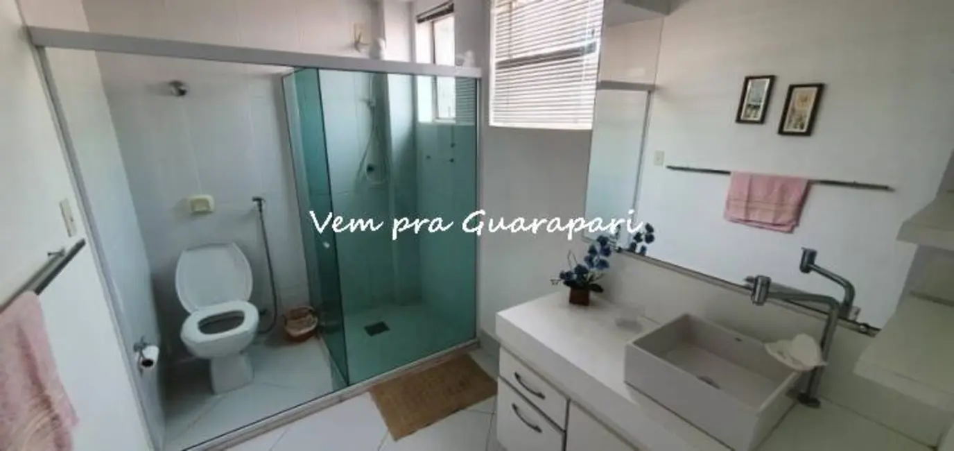 Apartamento com 2 quartos à venda, 80m2 em Praia do Morro, Guarapari - ES - imagem 7 Foto 7 de Apartamento com 2 quartos à venda, 80m2 em Praia do Morro, Guarapari - ES