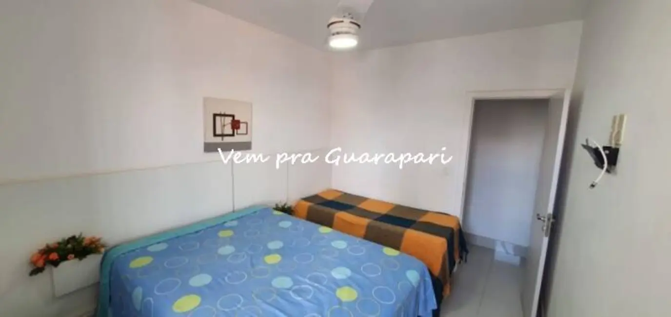 Apartamento com 2 quartos à venda, 80m2 em Praia do Morro, Guarapari - ES - imagem 6 Foto 6 de Apartamento com 2 quartos à venda, 80m2 em Praia do Morro, Guarapari - ES