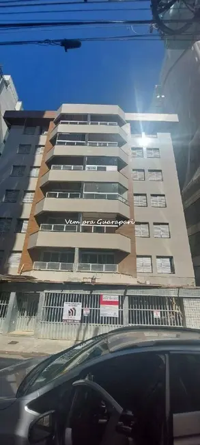 Foto 1 de Apartamento com 2 quartos à venda, 80m2 em Praia do Morro, Guarapari - ES