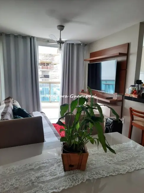 Apartamento com 1 quarto à venda e para alugar, 65m2 em Praia do Morro, Guarapari - ES - imagem 6 Foto 6 de Apartamento com 1 quarto à venda e para alugar, 65m2 em Praia do Morro, Guarapari - ES