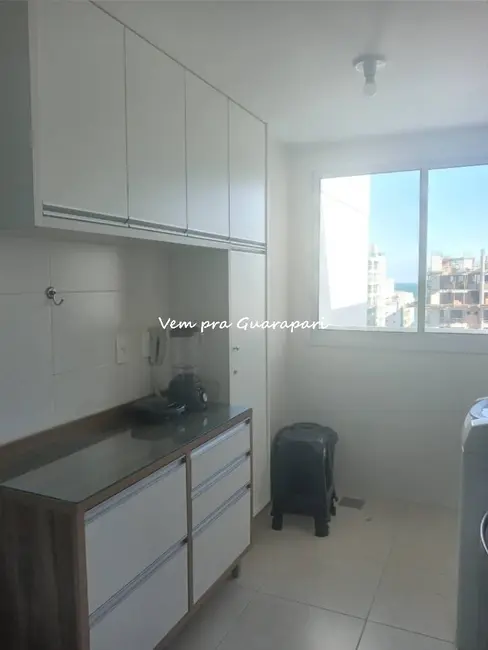 Apartamento com 2 quartos à venda, 82m2 em Praia do Morro, Guarapari - ES - imagem 7 Foto 7 de Apartamento com 2 quartos à venda, 82m2 em Praia do Morro, Guarapari - ES