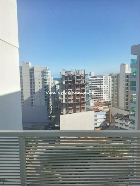 Apartamento com 2 quartos à venda, 82m2 em Praia do Morro, Guarapari - ES - imagem 5 Foto 5 de Apartamento com 2 quartos à venda, 82m2 em Praia do Morro, Guarapari - ES