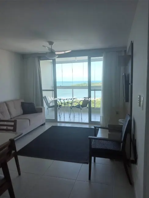 Apartamento com 2 quartos à venda, 82m2 em Praia do Morro, Guarapari - ES - imagem 4 Foto 4 de Apartamento com 2 quartos à venda, 82m2 em Praia do Morro, Guarapari - ES