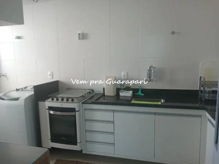 Apartamento com 2 quartos à venda, 82m2 em Praia do Morro, Guarapari - ES - imagem 9 Foto 9 de Apartamento com 2 quartos à venda, 82m2 em Praia do Morro, Guarapari - ES